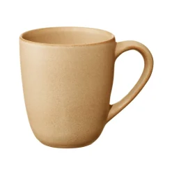 ASAHenkelbecher 0,25 l Saisons Almond