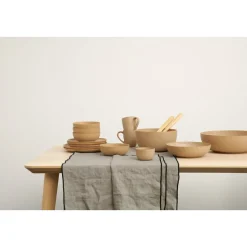 ASAHenkelbecher 0,25 l Saisons Almond