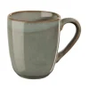 ASAHenkelbecher 0,25 l Saisons Eucalyptus