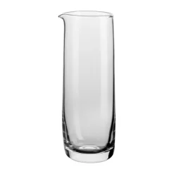 ASAKaraffe 0,7 l Sarabi Clear