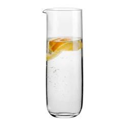 ASAKaraffe 1,2 l Sarabi Clear