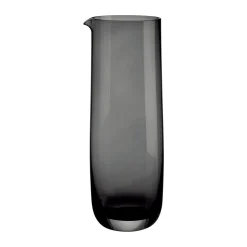 ASAKaraffe 1,2 l Sarabi Grau