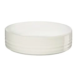 ASAPastaschale 19 cm Re:glaze Sparkling White