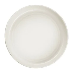 ASAPastaschale 19 cm Re:glaze Sparkling White