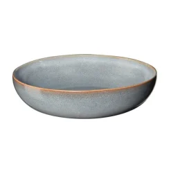 ASAPastateller 21 cm Saisons Denim