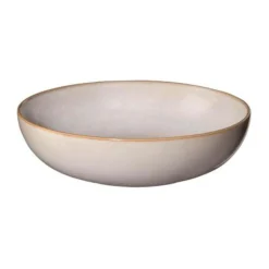 ASAPastateller 21 cm Saisons Sand