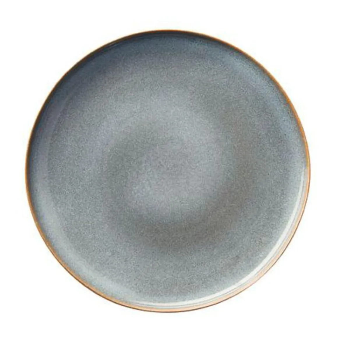 ASAPlatzteller 31 cm Saisons Denim