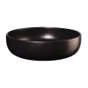 ASASalatschale 28 cm Coppa Kuro