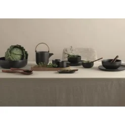 ASASalatschale 28 cm Coppa Kuro