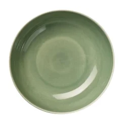 ASASalatschale 29,5 cm Saisons Agave