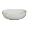 ASASalatschale 29,5 cm Saisons Sand