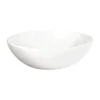 ASASchale Ø 15,5cm H. 5cm A Table
