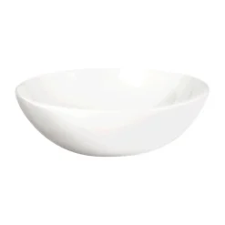 ASASchale Ø 15,5cm H. 5cm A Table