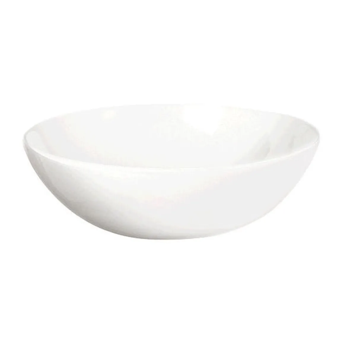 ASASchale Ø 15,5cm H. 5cm A Table