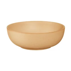 ASASchale 15 cm Saisons Almond