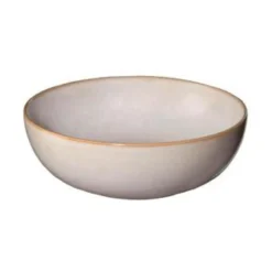 ASASchale 15 cm Saisons Sand