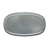 ASAServierplatte 30x18 cm Saisons Denim