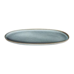 ASAServierplatte 28,5x16cm Saisons Denim