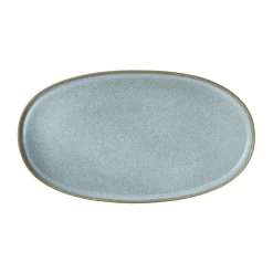 ASAServierplatte 28,5x16cm Saisons Denim