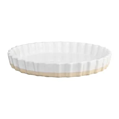 ASATarteform 30 cm Grande al forno Weiß