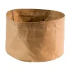 Assheuer & PottBrottasche 20 cm beige