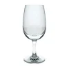 BöcklingWeinprobierkelch 0,1 /-/ Sommelier / Grandis m. gezogenem Stiel