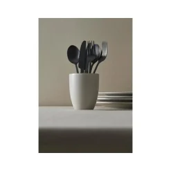 BitzBesteck Set 16tlg. schwarz