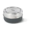 Black+BlumLunchschale 750ml Glas