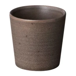 BlomusBecher 0,18 l Kumi Espresso