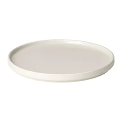 BlomusDessertteller 20 cm Pilar Moonbeam