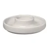 BlomusEierbecher 2er-Set Pilar Moonbeam