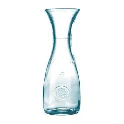 Bormioli RoccoWeinkaraffe 0,5ltr. /-/ Misura