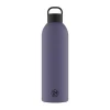 24bottlesThermo-Trinkflasche 1,5l Clima Bottle Dusk