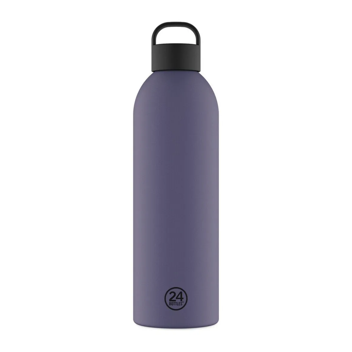24bottlesThermo-Trinkflasche 1,5l Clima Bottle Dusk