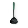 BrabantiaSchaumlöffel/Schöpfkelle 32 cm Tasty+ Fir Green