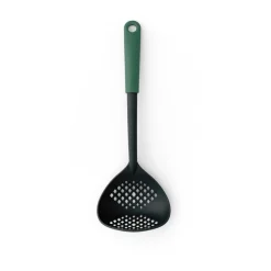 BrabantiaSchaumlöffel/Schöpfkelle 32 cm Tasty+ Fir Green