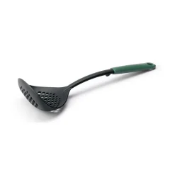 BrabantiaSchaumlöffel/Schöpfkelle 32 cm Tasty+ Fir Green