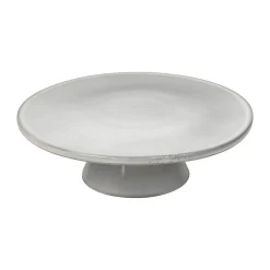 Broste CopenhagenTortenplatte 30 cm Nordic Sand