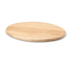 ContinentaBrett oval 34,5x25,5cm