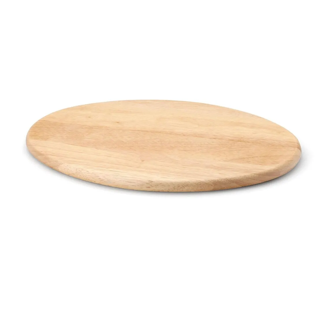 ContinentaBrett oval 34,5x25,5cm