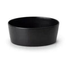 ContinentaBrottopf 30x23x13 cm schwarz