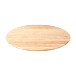 ContinentaDrehplatte Ø 40cm Gummibaum