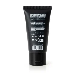 ContinentaHolz-Balsam 0,05 l schwarz