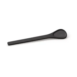 ContinentaKochlöffel 31,5 cm Duracore schwarz
