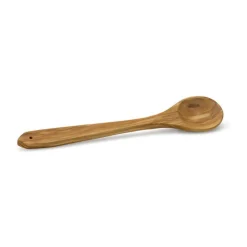 ContinentaKochlöffel 30 cm Olivenholz