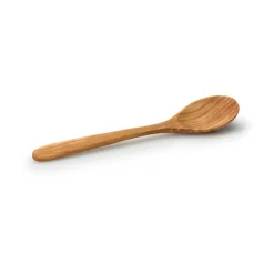 ContinentaLöffel 35cm Olive