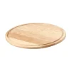 ContinentaPizzateller Ø 33cm Gummibaum