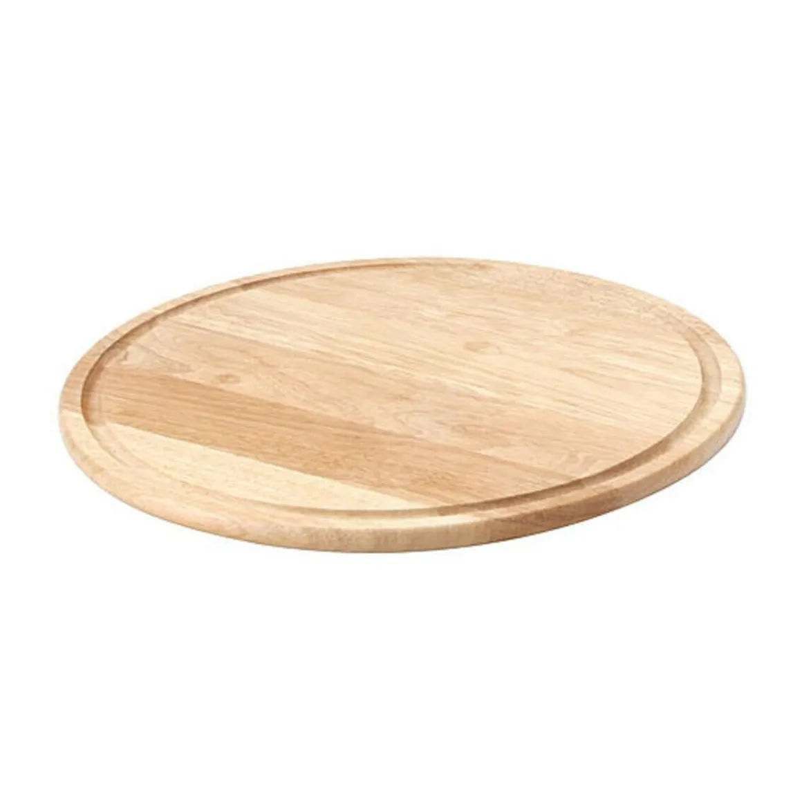 ContinentaPizzateller Ø 33cm Gummibaum