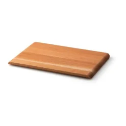 ContinentaSchneidebrett Eiche 30x20x1,5cm