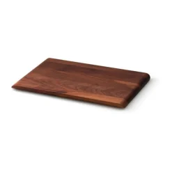 ContinentaSchneidebrett Walnuss 30x20x1,5cm